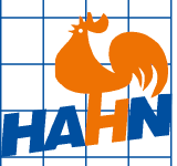 hahn.png